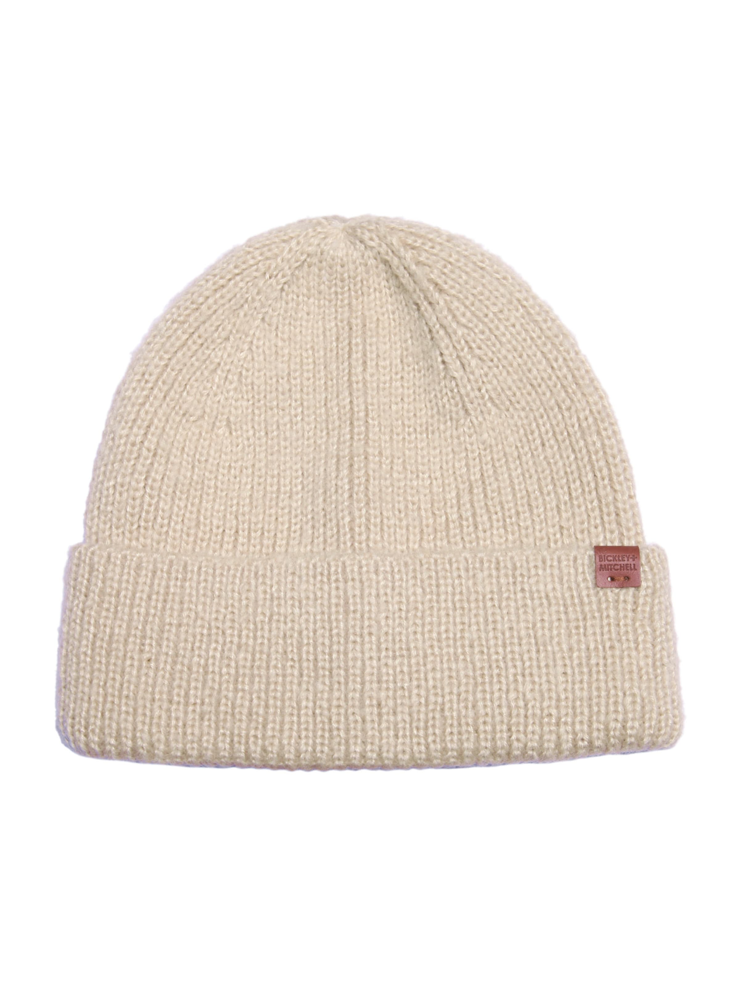 Bickley + Mitchell Amsterdam Шапка в крапчатом бежевом
Bickley + Mitchell Amsterdam Шапка в крапчатом бежевом
