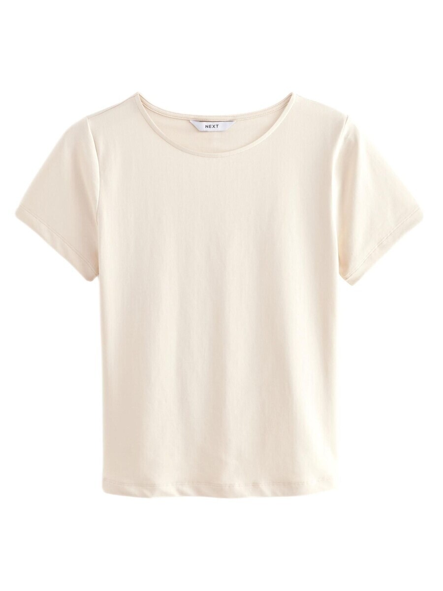 Футболка Next Shirt, экрю, Белый, Футболка Next Shirt, экрю
Футболка Next Shirt, экрю, Белый, Футболка Next Shirt, экрю