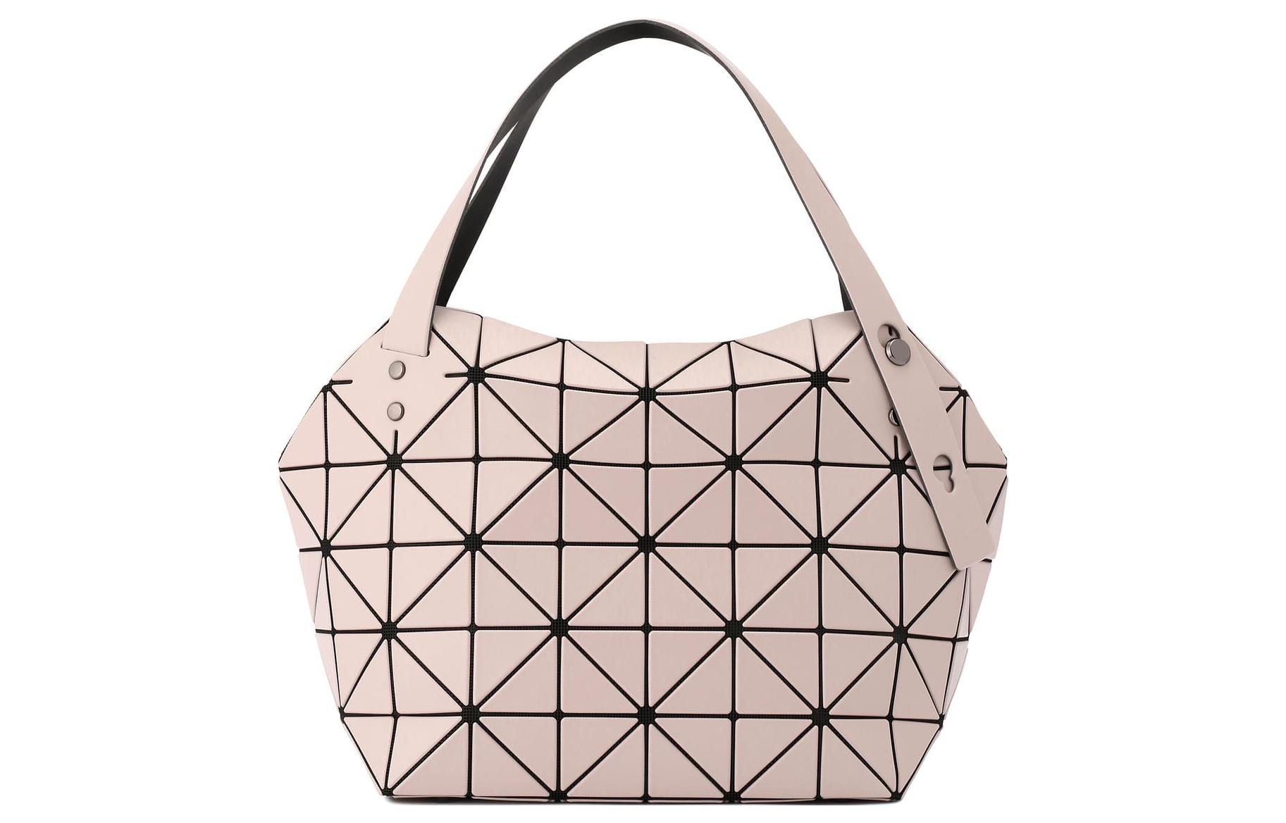 Бостонская искусственная кожаная сумка-пельмень, коробка, через плечо, женская большая сумка dark beige ISSEY MIYAKE
Бостонская искусственная кожаная сумка-пельмень, коробка, через плечо, женская большая сумка dark beige ISSEY MIYAKE