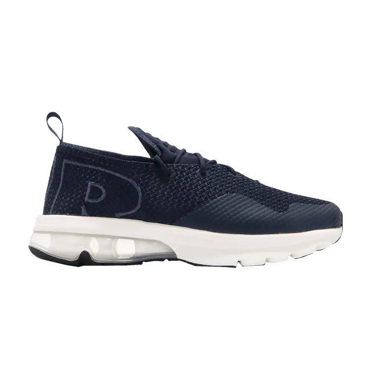 Кроссовки Air Max Flair 50 Woven 'Obsidian', синий
Кроссовки Air Max Flair 50 Woven 'Obsidian', синий