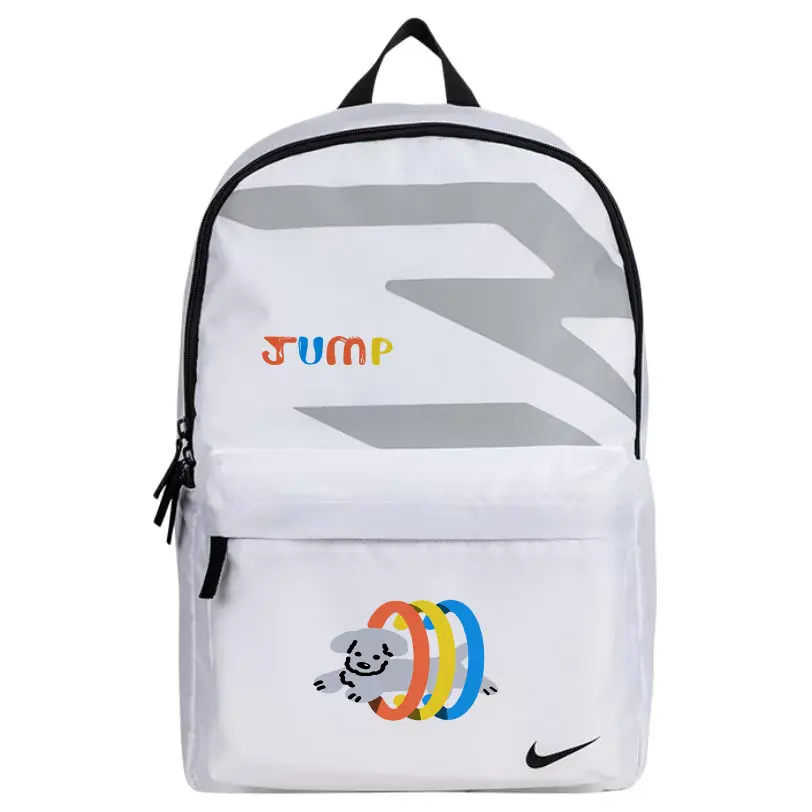 Nike Полиэстеровый рюкзак Regular Unisex White & Black & Gray, Красный, Nike Полиэстеровый рюкзак Regular Unisex White & Black & Gray
Nike Полиэстеровый рюкзак Regular Unisex White & Black & Gray, Красный, Nike Полиэстеровый рюкзак Regular Unisex White & Black & Gray
