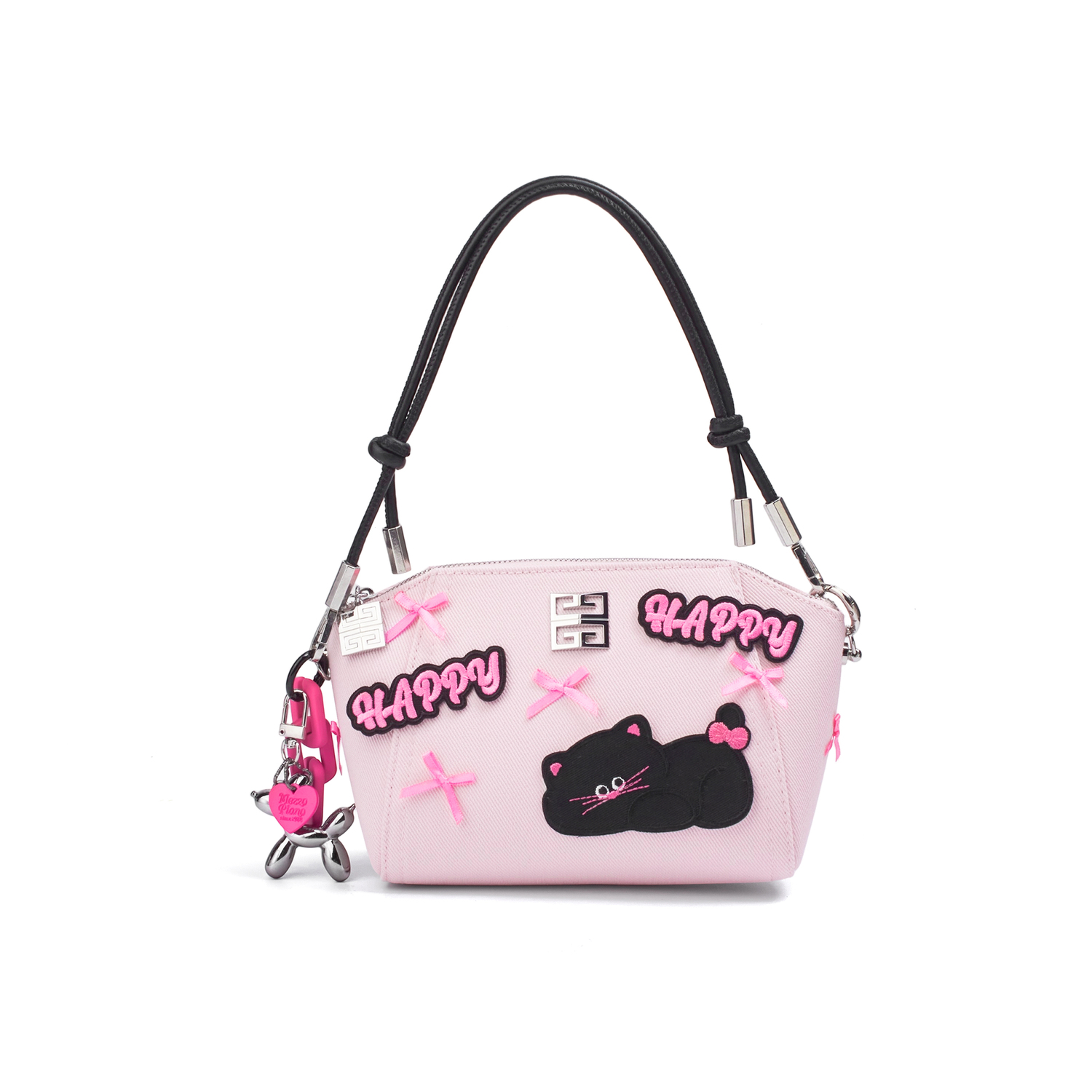 Косметичка женская Givenchy
Косметичка женская Givenchy