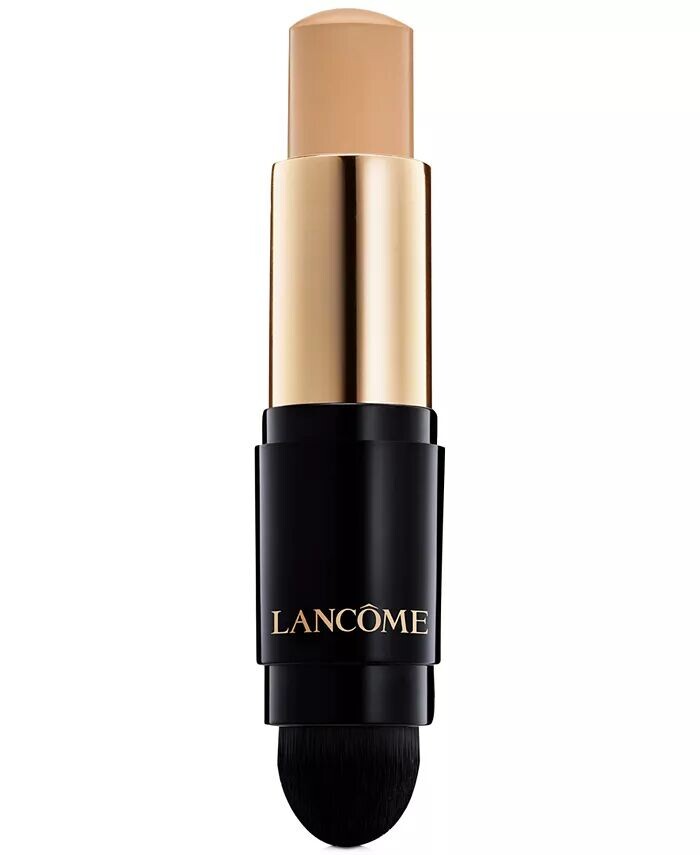 Teint Idole Ultra Wear Тональный стик Lancôme, цвет 320 BISQUE WARM (Medium with warm undertone)
Teint Idole Ultra Wear Тональный стик Lancôme, цвет 320 BISQUE WARM (Medium with warm undertone)