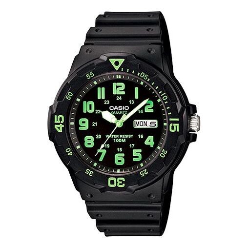 Часы CASIO Waterproof Sports Mens Black Analog, черный
Часы CASIO Waterproof Sports Mens Black Analog, черный
