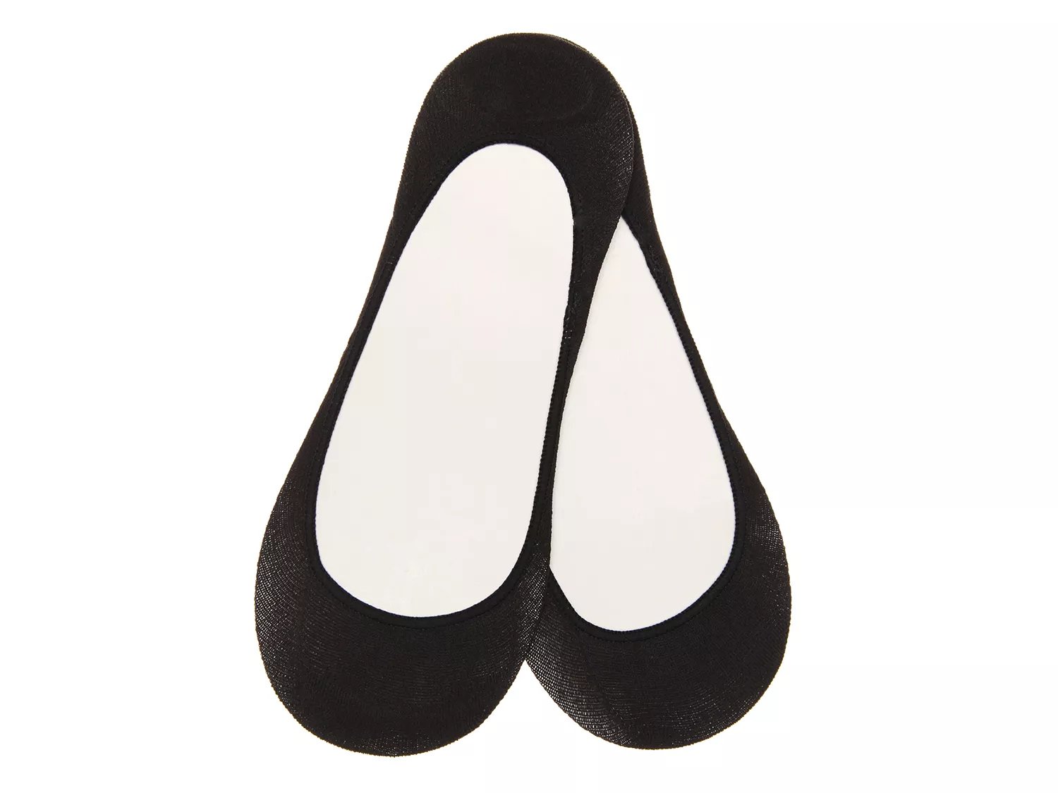 Носки Hue Women's No Show Liners - 2 Pack, черный
Носки Hue Women's No Show Liners - 2 Pack, черный