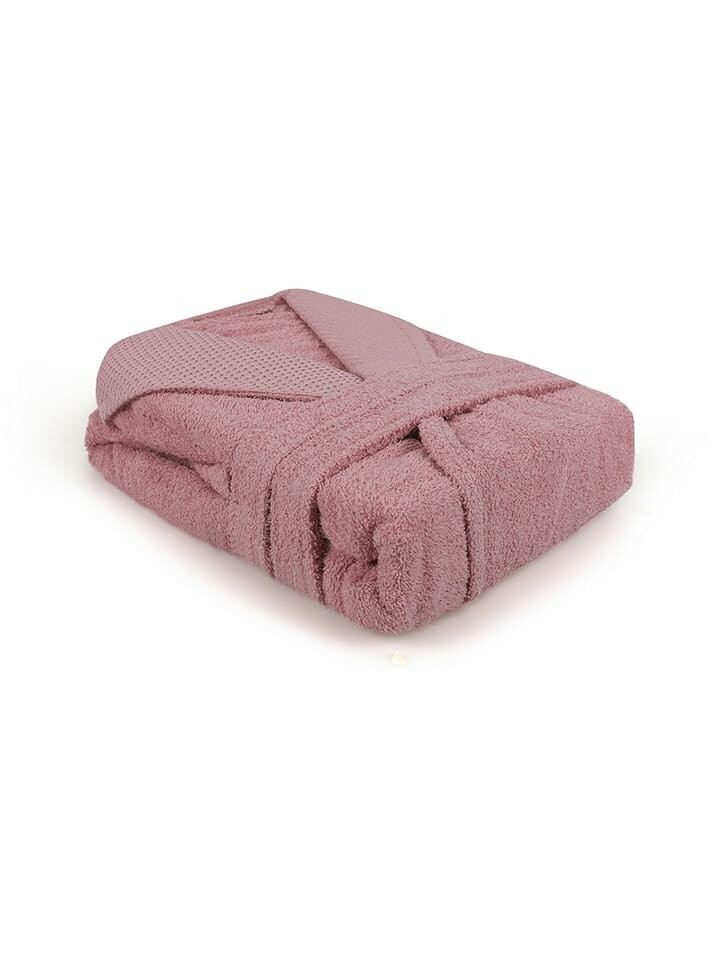 Халаты Elizabed, розовый
Халаты Elizabed, розовый