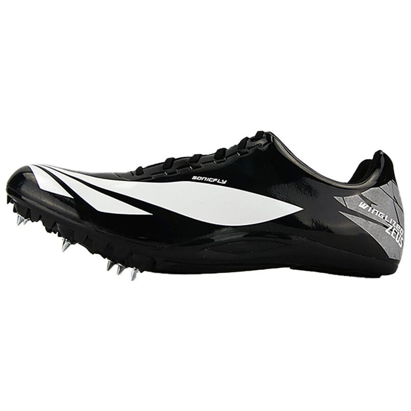 Кроссовки унисекс с низким верхом, черные Winglized Zeus, Черный, Кроссовки унисекс с низким верхом, черные Winglized Zeus
Кроссовки унисекс с низким верхом, черные Winglized Zeus, Черный, Кроссовки унисекс с низким верхом, черные Winglized Zeus