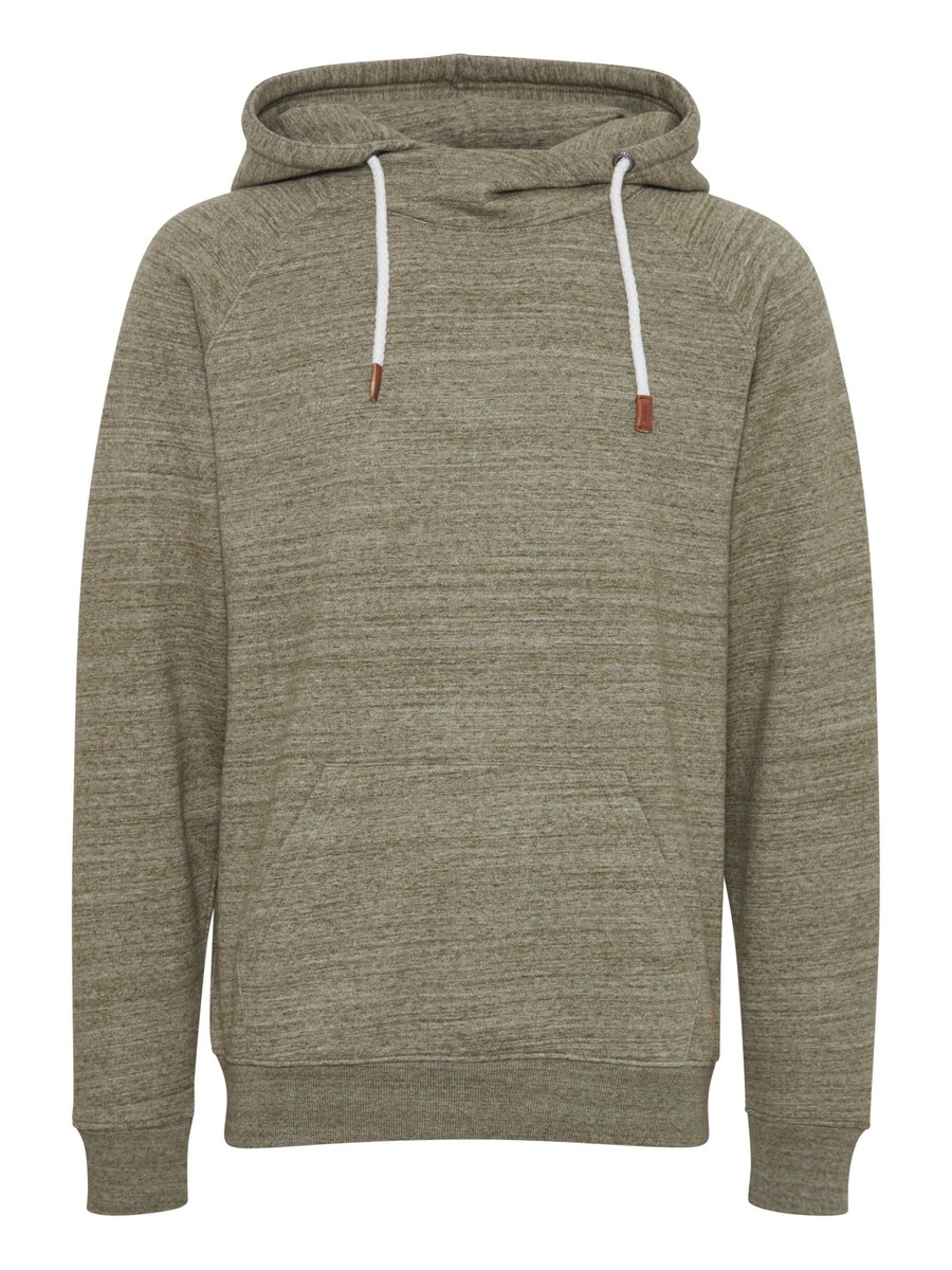 Толстовка 11 Project Menzo, Dark green
Толстовка 11 Project Menzo, Dark green