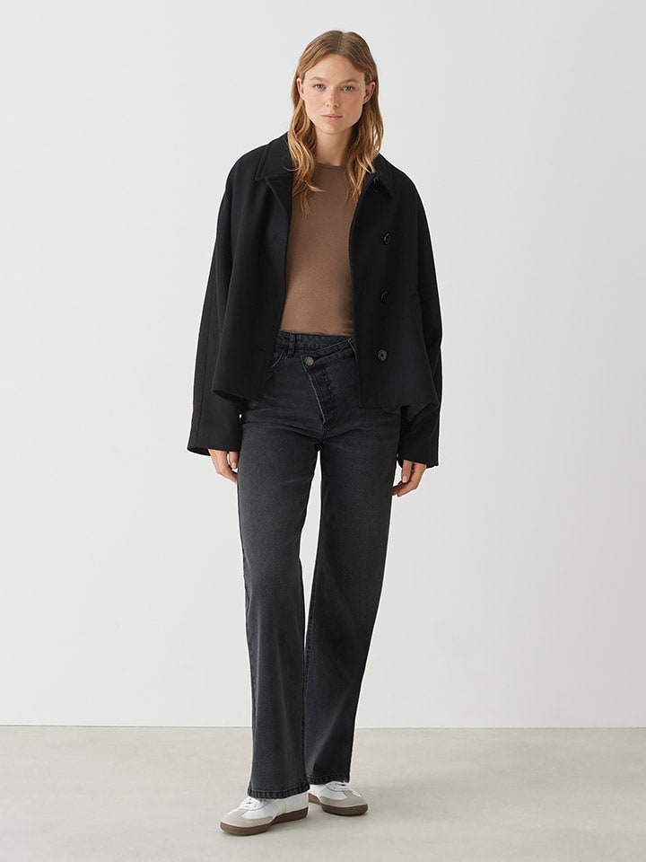 Джинсы OPUS, антрацит
Джинсы OPUS, антрацит