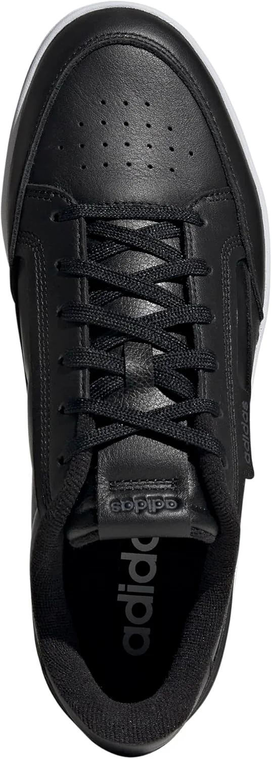 Мужские кроссовки Adidas Aspyre, черный
Мужские кроссовки Adidas Aspyre, черный