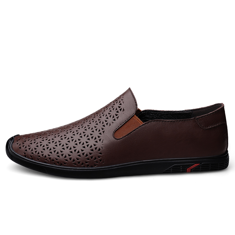 BAGE Мужские повседневные туфли мужские низкие тёмно-коричневые, цвет Dark Brown
BAGE Мужские повседневные туфли мужские низкие тёмно-коричневые, цвет Dark Brown