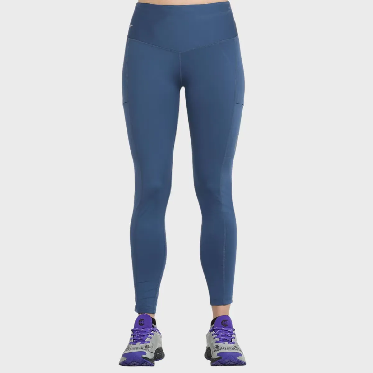 Biber +8000 женские колготки, цвет Azul abyss
Biber +8000 женские колготки, цвет Azul abyss