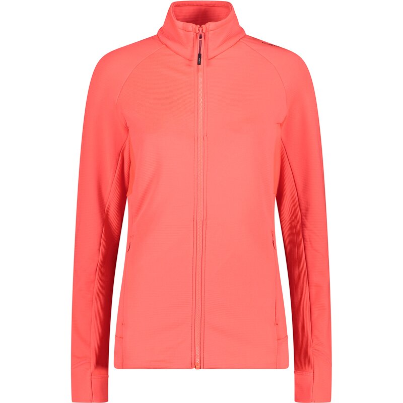 Куртка женская Cmp, красный
Куртка женская Cmp, красный