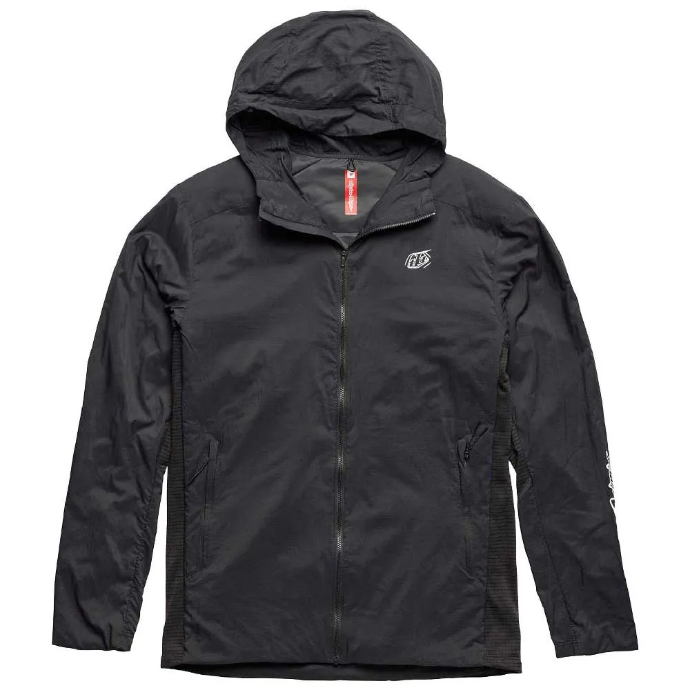 Куртка Troy Lee Designs Mathis, черный
Куртка Troy Lee Designs Mathis, черный