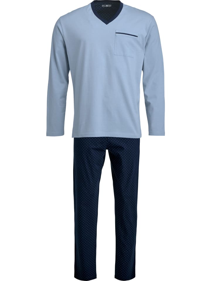 Пижама REDBEST
Пижама REDBEST