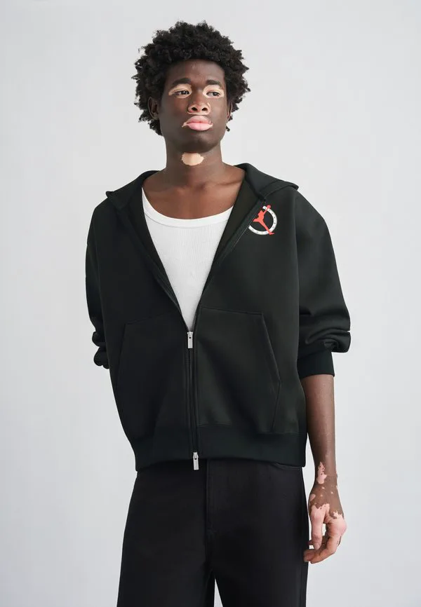 Толстовка на молнии Jordan, Black, Черный, Толстовка на молнии Jordan, Black
Толстовка на молнии Jordan, Black, Черный, Толстовка на молнии Jordan, Black