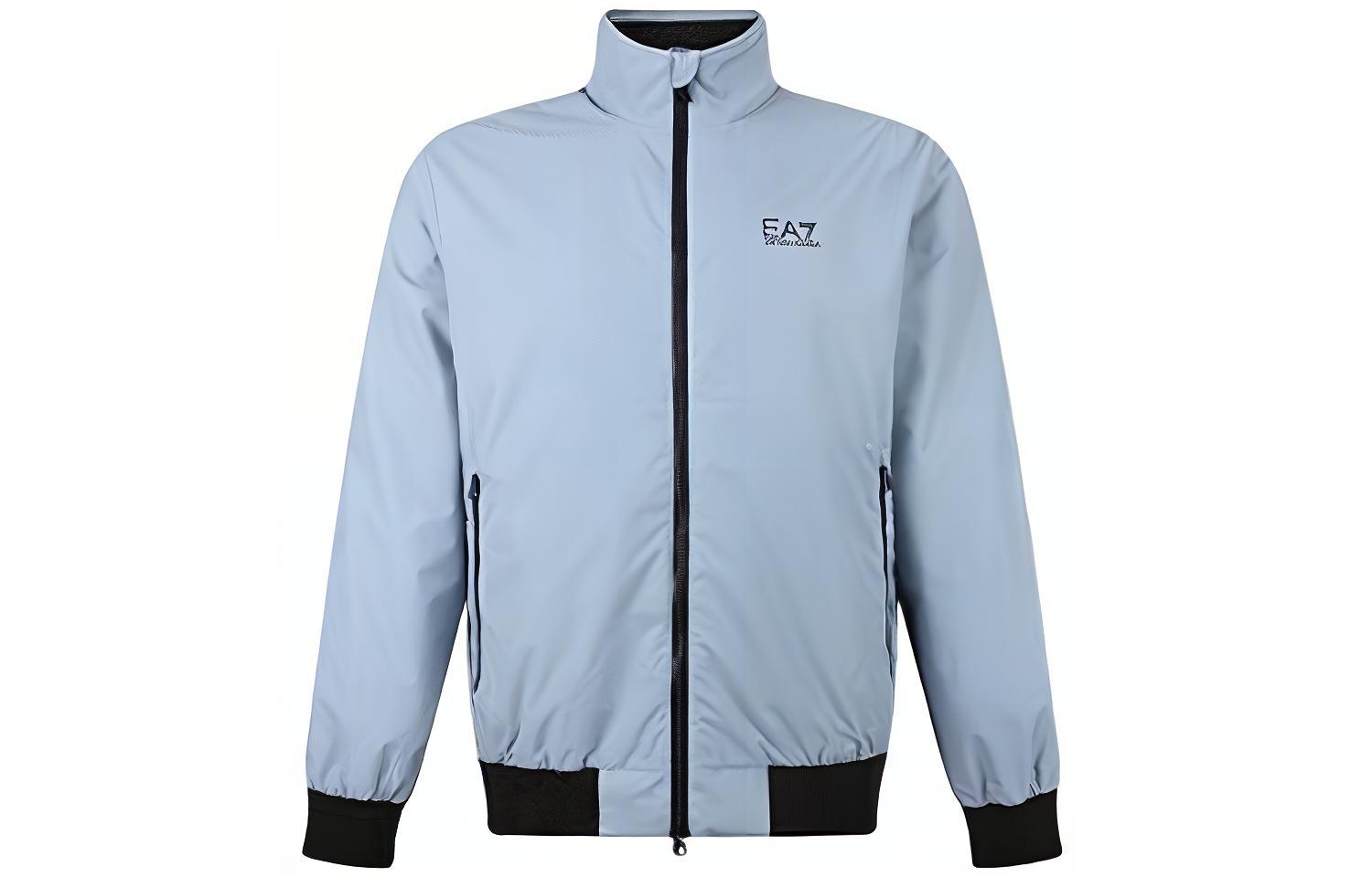 Куртка мужская сине-серая EMPORIO ARMANI, Серый, Куртка мужская сине-серая EMPORIO ARMANI
Куртка мужская сине-серая EMPORIO ARMANI, Серый, Куртка мужская сине-серая EMPORIO ARMANI