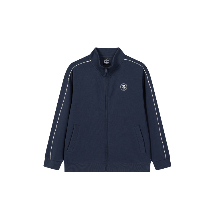 Свитшот Sports Life Collection мужской 361°, темно-ink синий
Свитшот Sports Life Collection мужской 361°, темно-ink синий