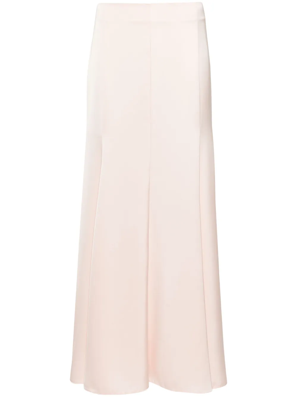 Атласная юбка макси Philosophy Di Lorenzo Serafini, розовый
Атласная юбка макси Philosophy Di Lorenzo Serafini, розовый