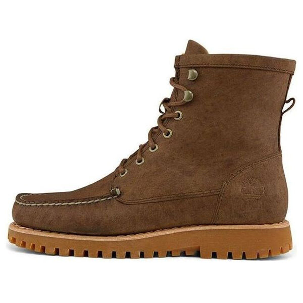 Кроссовки jackson's landing 6 inch waterproof boot 'brown' Timberland, коричневый
Кроссовки jackson's landing 6 inch waterproof boot 'brown' Timberland, коричневый