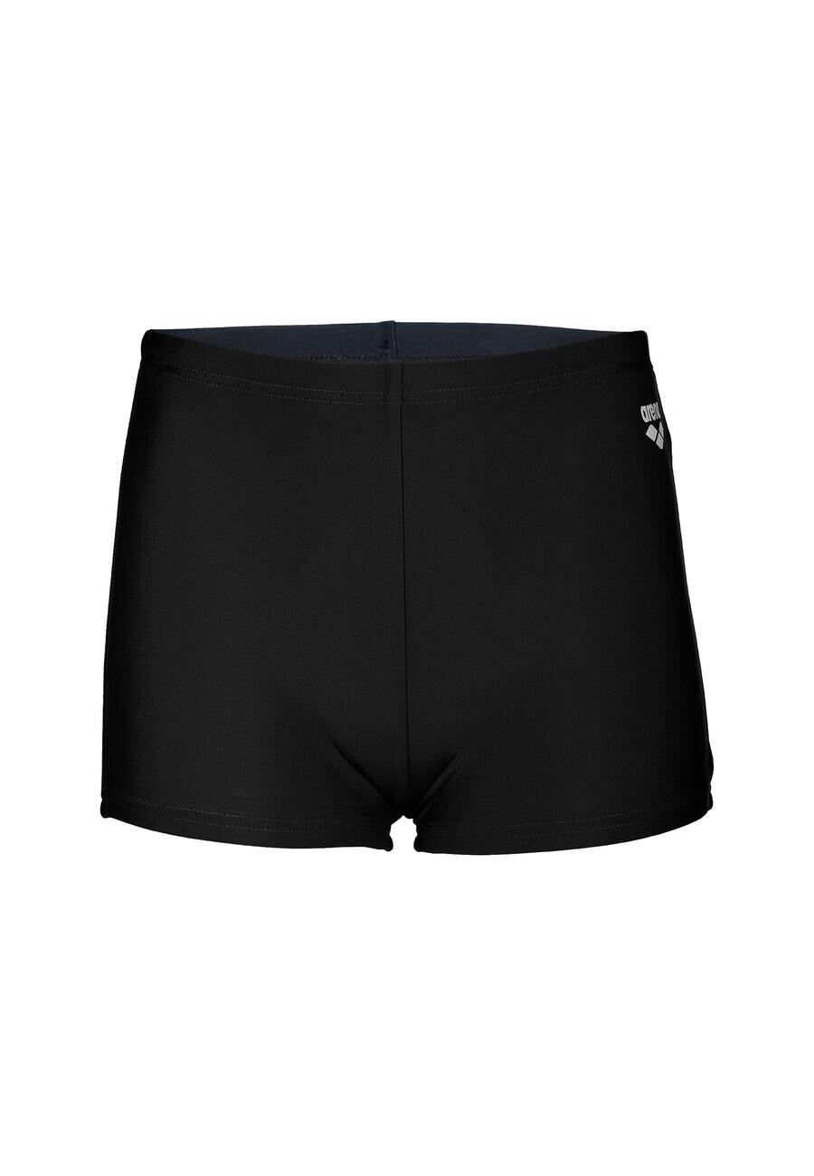 Плавки ARENA Swim Trunks DYNAMO, черный
Плавки ARENA Swim Trunks DYNAMO, черный