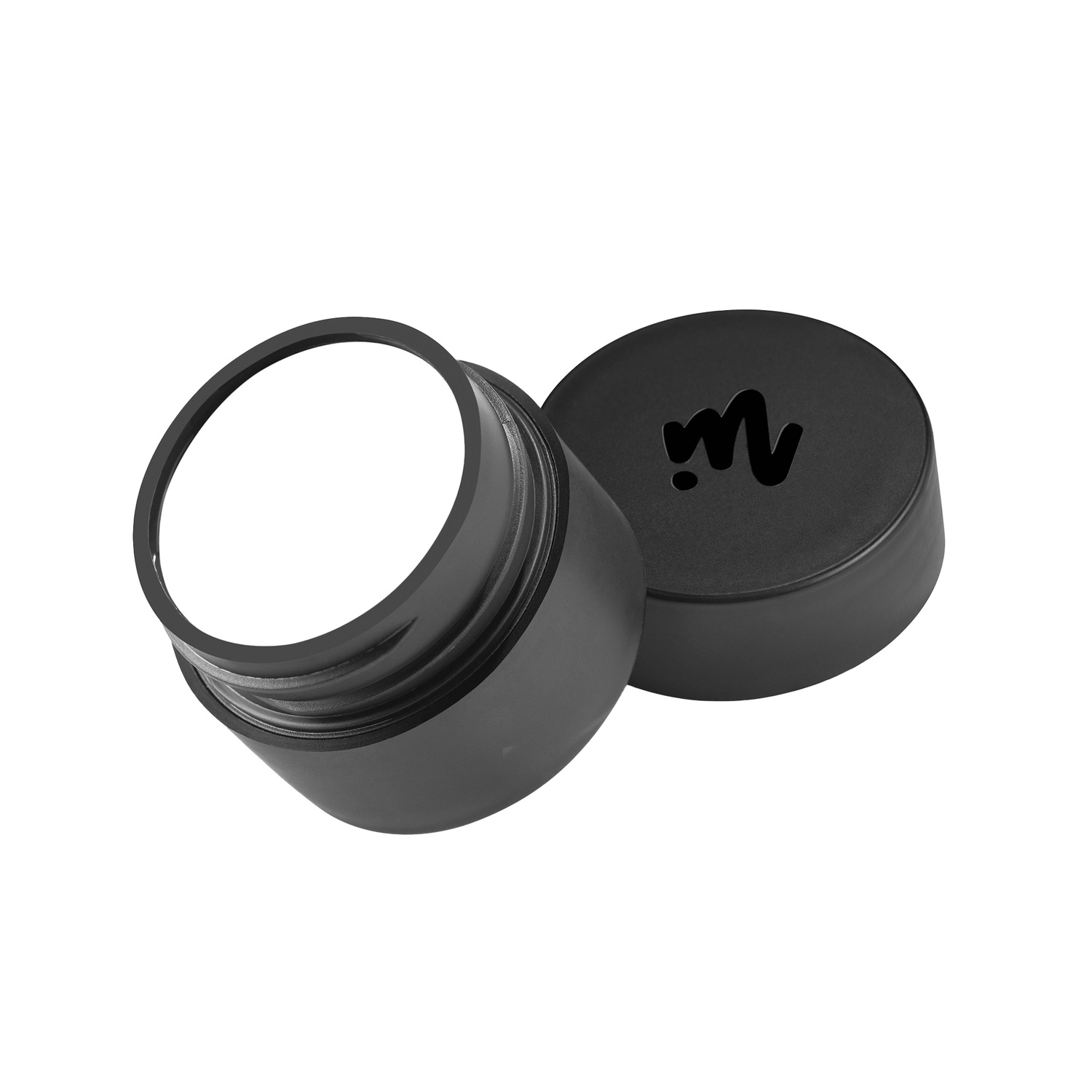 Лак для ногтей gel nagellack crème caragel Mylee, break the ice, вес 5 гр.
Лак для ногтей gel nagellack crème caragel Mylee, break the ice, вес 5 гр.