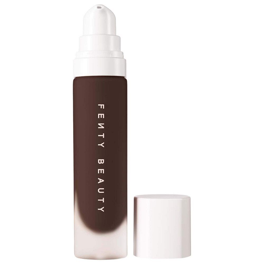 FENTY BEAUTY от Rihanna Pro Filt'r Soft Matte Longwear Liquid Foundation FENTY BEAUTY by Rihanna, 498
FENTY BEAUTY от Rihanna Pro Filt'r Soft Matte Longwear Liquid Foundation FENTY BEAUTY by Rihanna, 498