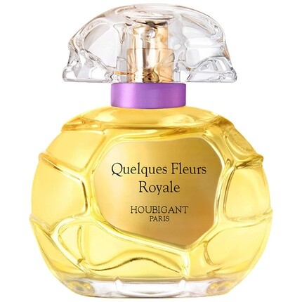 Quelques Fleurs Collection Privée Royale Eau de Parfum 100 мл для женщин Houbigant
Quelques Fleurs Collection Privée Royale Eau de Parfum 100 мл для женщин Houbigant