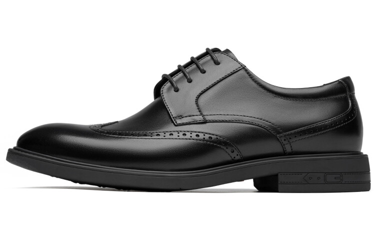 Туфли мужские низкие черный Roberta Di Camerino
Туфли мужские низкие черный Roberta Di Camerino