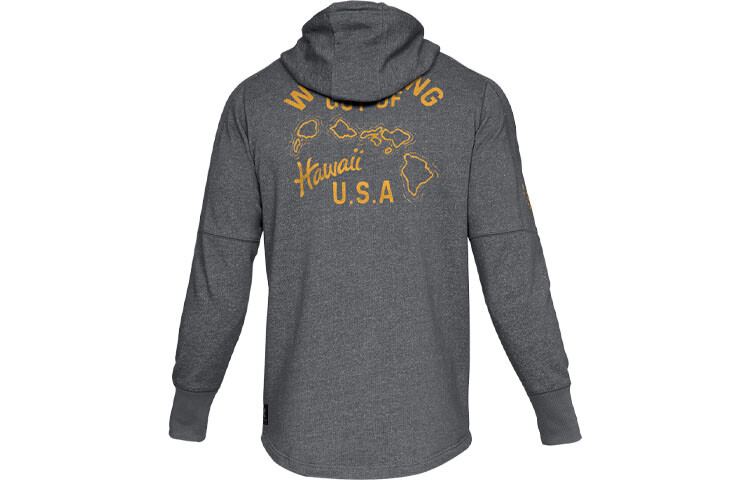 Куртка Project Мужская Темно-серая Under Armour, темно-серый
Куртка Project Мужская Темно-серая Under Armour, темно-серый