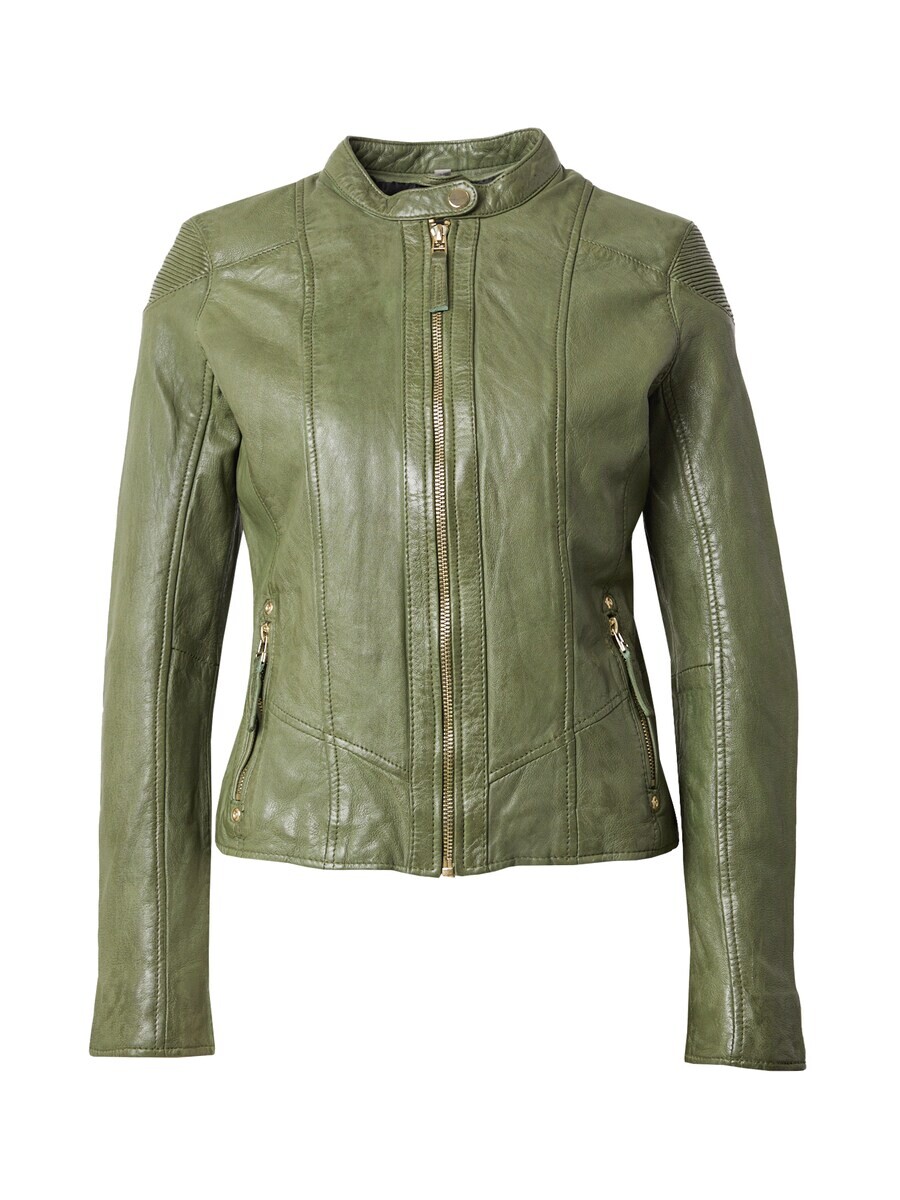 Кожаная куртка Gipsy by Mauritius Between-Season Jacket Fjella, оливковый, Зеленый, Кожаная куртка Gipsy by Mauritius Between-Season Jacket Fjella, оливковый
Кожаная куртка Gipsy by Mauritius Between-Season Jacket Fjella, оливковый, Зеленый, Кожаная куртка Gipsy by Mauritius Between-Season Jacket Fjella, оливковый