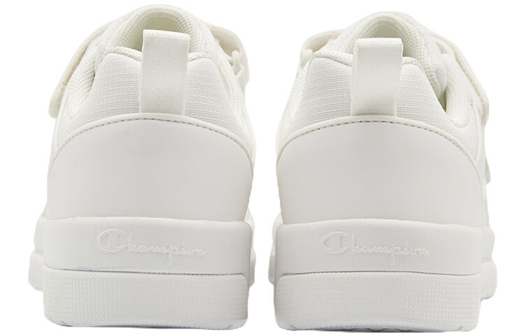 Обувь для скейтбординга Champion Kids Дети, Ivory
Обувь для скейтбординга Champion Kids Дети, Ivory