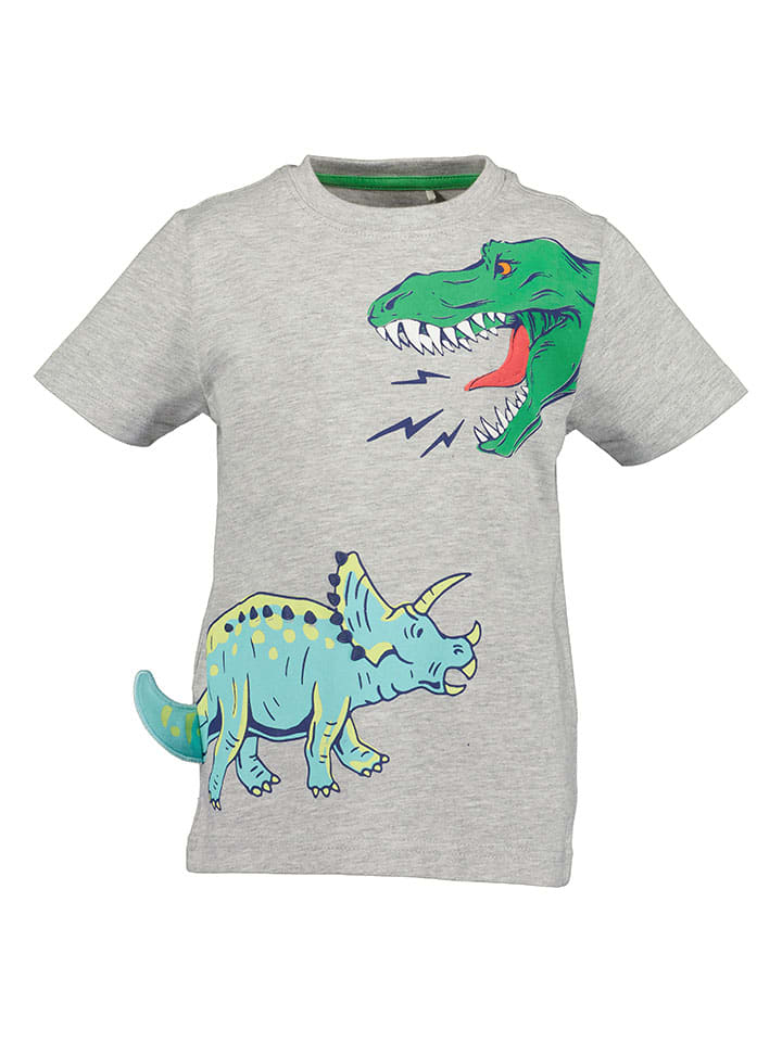 Футболка Blue Seven, серый
Футболка Blue Seven, серый