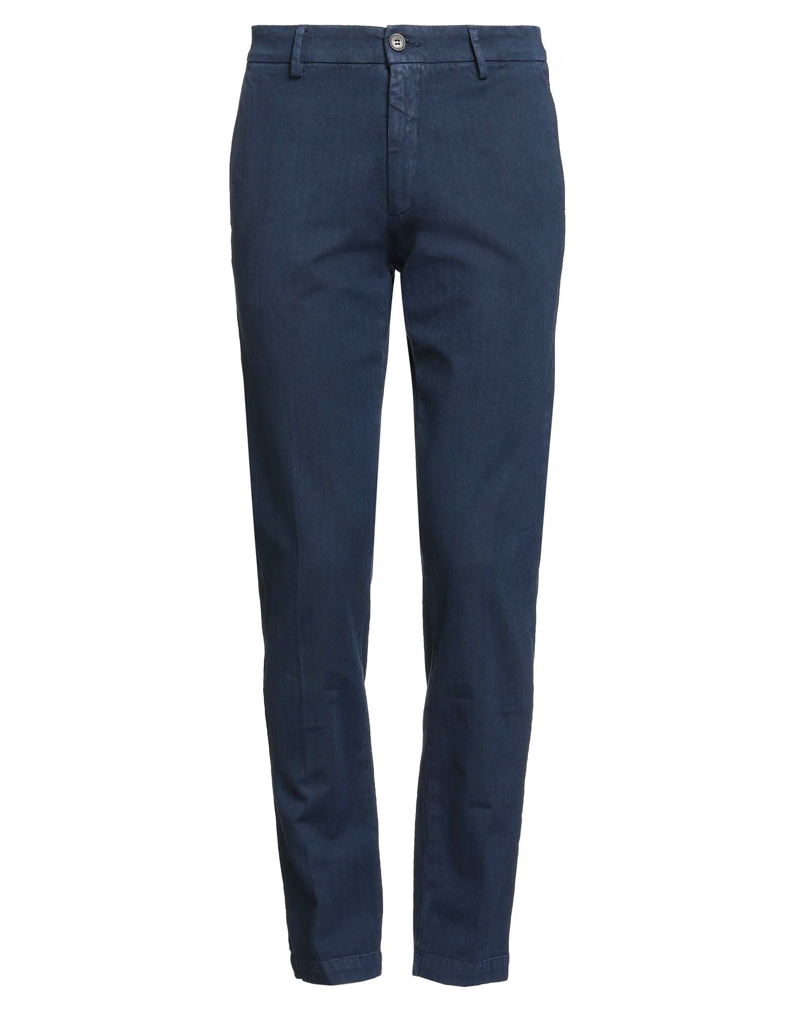 Брюки Liu •Jo, темно-синий
Брюки Liu •Jo, темно-синий