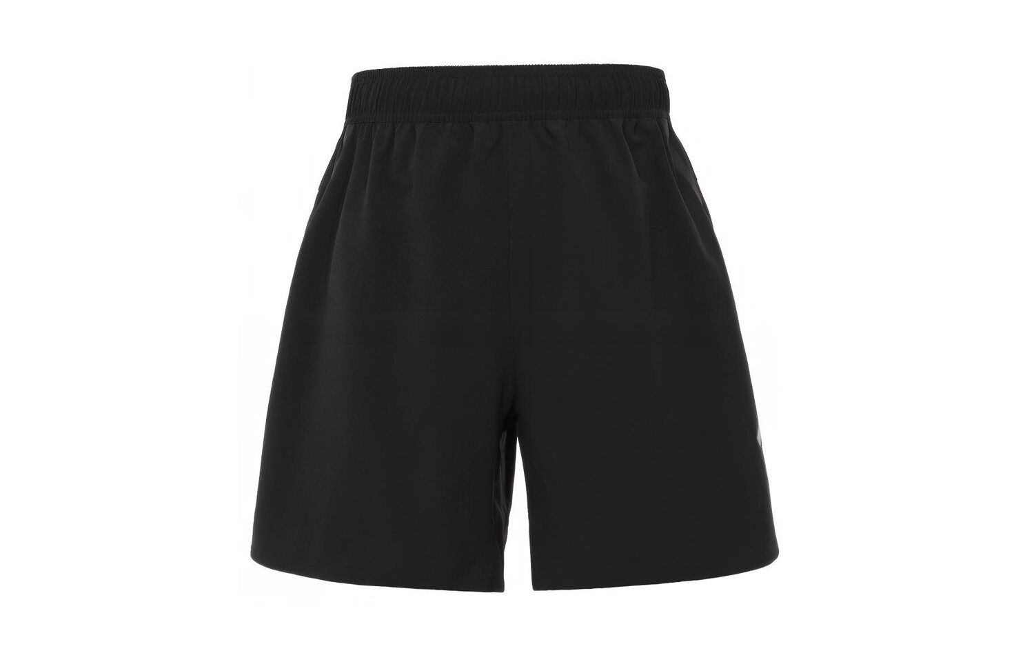 Повседневные шорты мужские черные Adidas, черный
Повседневные шорты мужские черные Adidas, черный