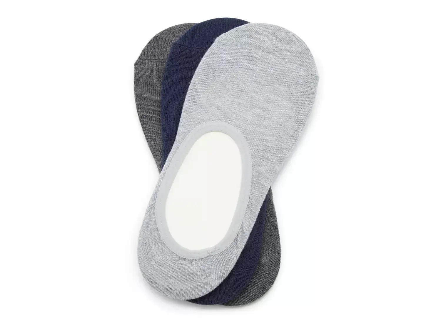 Мужские непромокаемые прокладки Crown Vintage Simple - 3 шт. в упаковке, угольно-черный/темно-синий/светло-серый
Мужские непромокаемые прокладки Crown Vintage Simple - 3 шт. в упаковке, угольно-черный/темно-синий/светло-серый