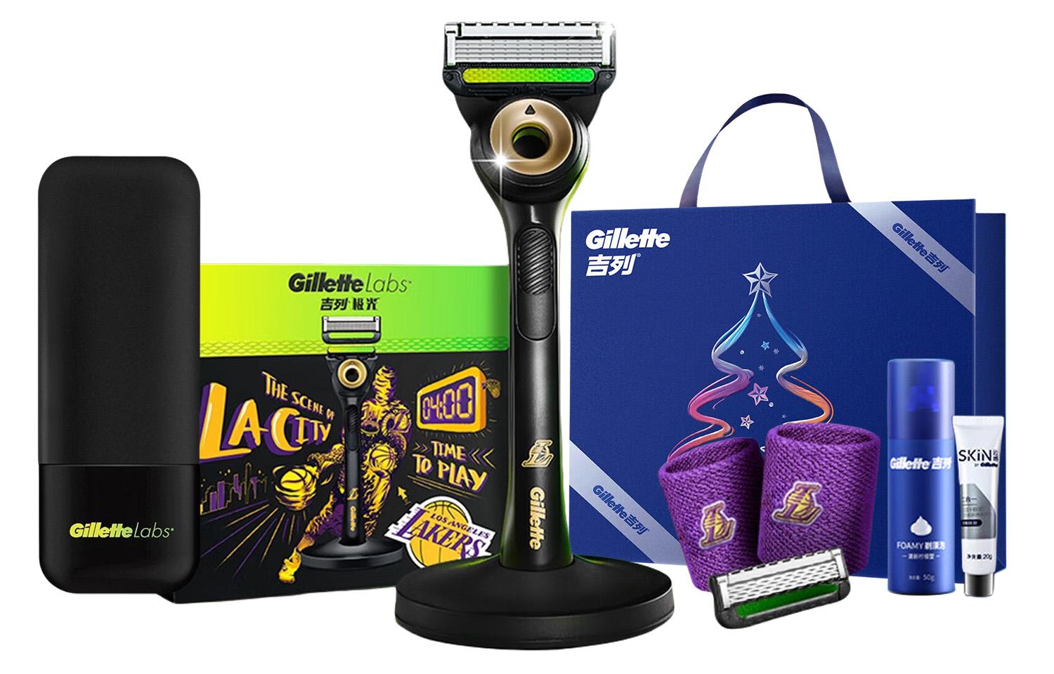 NBA Aurora ручная бритва с импортным пятилезвийным ножом Nano Blade Gillette
NBA Aurora ручная бритва с импортным пятилезвийным ножом Nano Blade Gillette