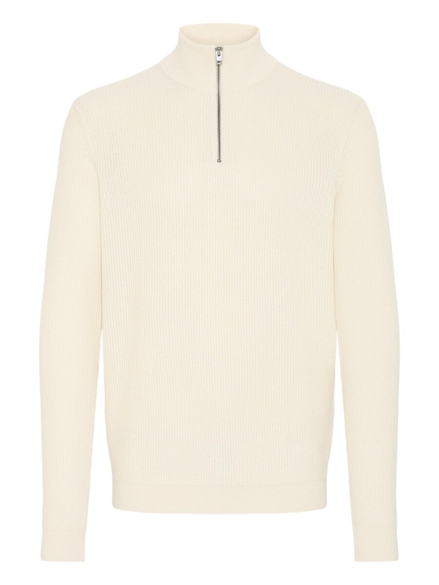 Свитер Casual Friday CFNOAR, бежевый
Свитер Casual Friday CFNOAR, бежевый