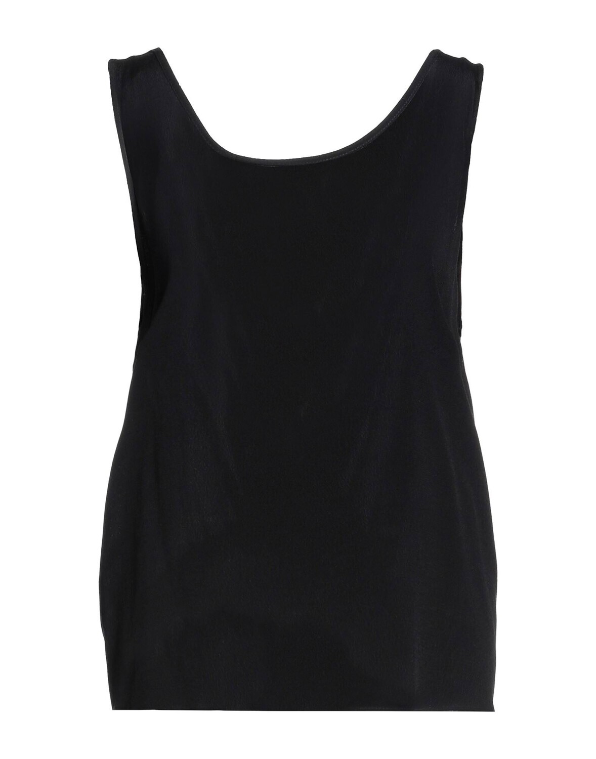 Топ Hanita, черный 
Топ Hanita, черный