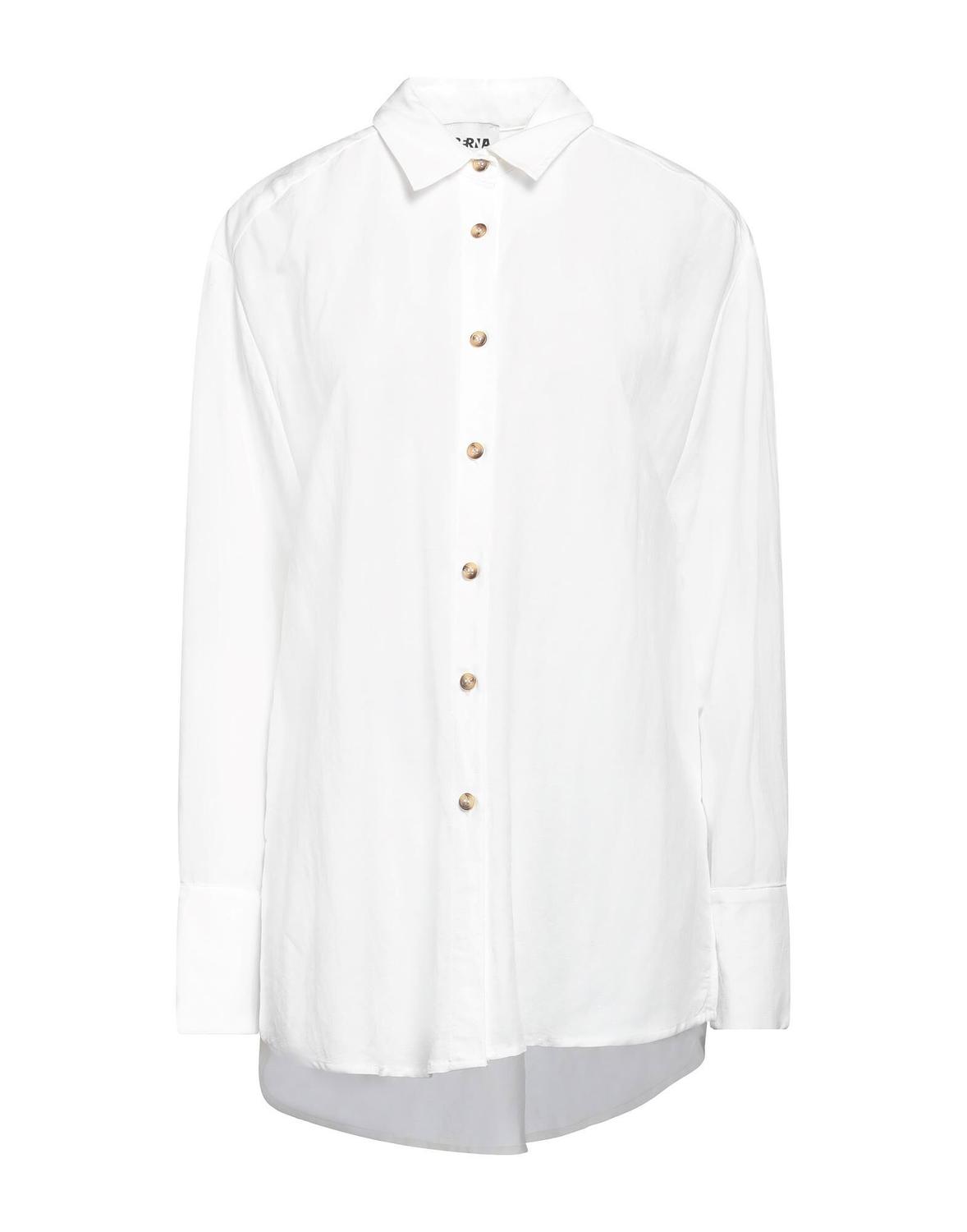 Рубашка Berna, белый
Рубашка Berna, белый