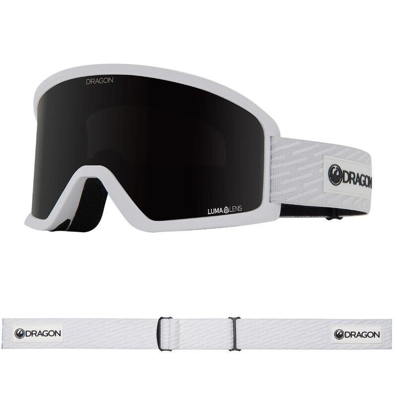 Лыжные очки Dragon, цвет weiss/schwarz/rosa, Оранжевый, Лыжные очки Dragon, цвет weiss/schwarz/rosa
Лыжные очки Dragon, цвет weiss/schwarz/rosa, Оранжевый, Лыжные очки Dragon, цвет weiss/schwarz/rosa