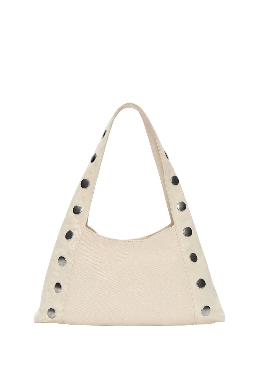 Сумка-шоппер PULL&BEAR SHOULDER , Beige
Сумка-шоппер PULL&BEAR SHOULDER , Beige