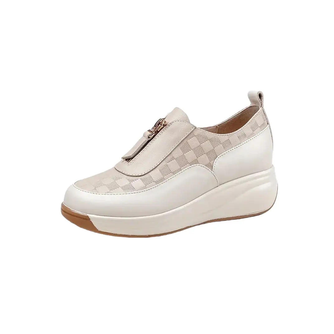 Туфли женские повседневные Women's Casual Shoes Women's Apricot Abcfjg, цвет Apricot
Туфли женские повседневные Women's Casual Shoes Women's Apricot Abcfjg, цвет Apricot