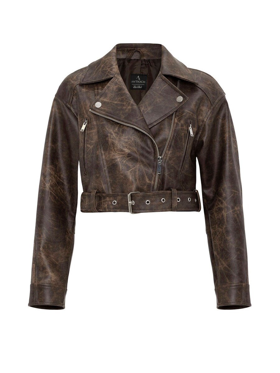 Межсезонная куртка Antioch Andreea, цвет Light brown/Dark brown, Коричневый, Межсезонная куртка Antioch Andreea, цвет Light brown/Dark brown
Межсезонная куртка Antioch Andreea, цвет Light brown/Dark brown, Коричневый, Межсезонная куртка Antioch Andreea, цвет Light brown/Dark brown