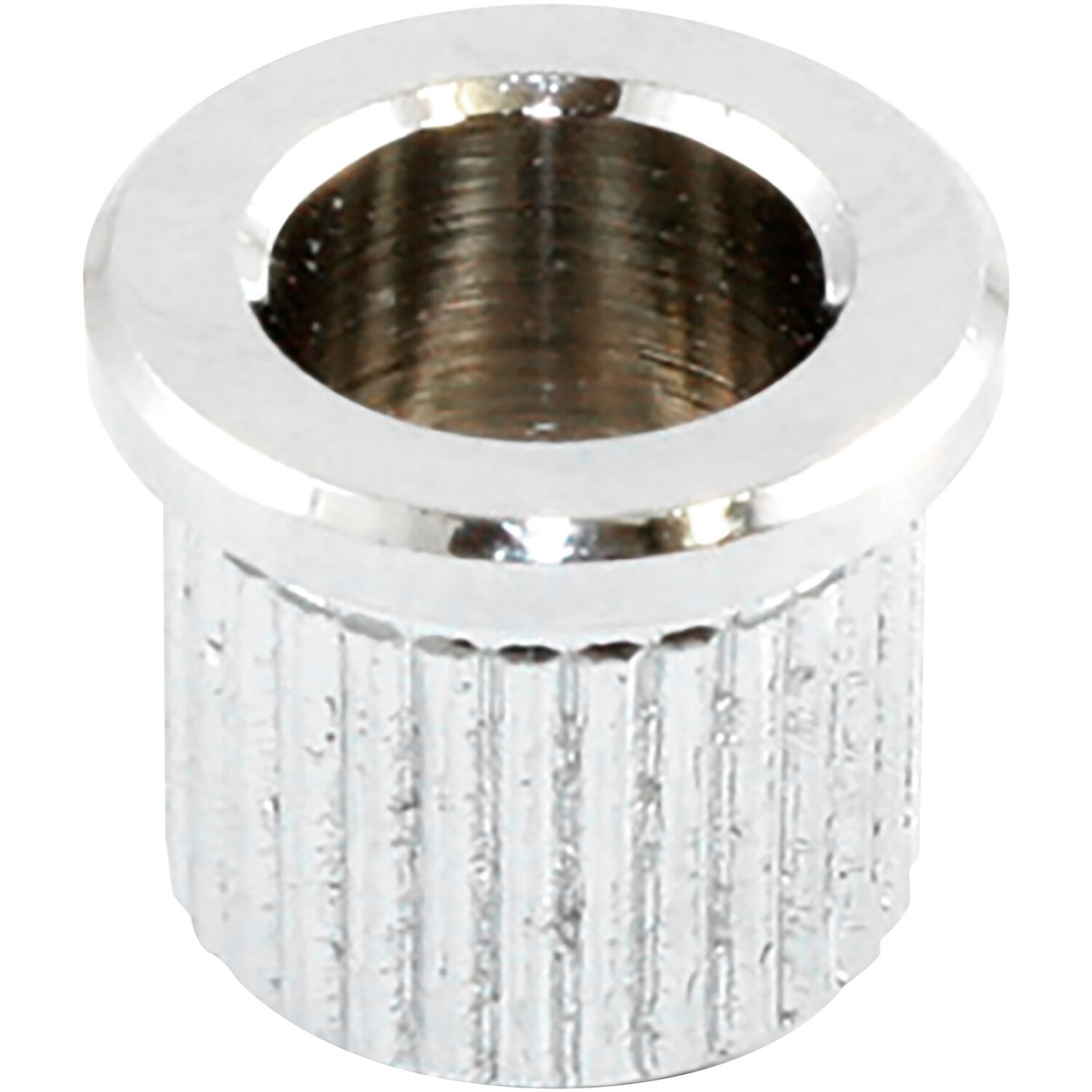 Allparts Gotoh Наконечники для струн для гитары хромированные
Allparts Gotoh Наконечники для струн для гитары хромированные