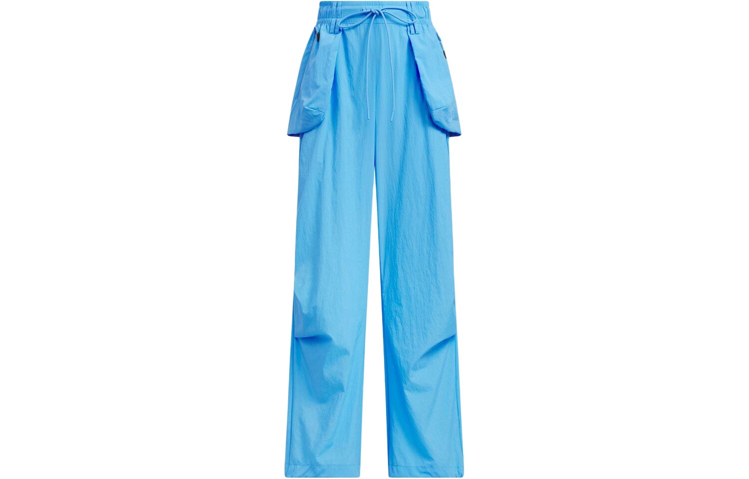 Повседневные брюки женские синие Adidas
Повседневные брюки женские синие Adidas