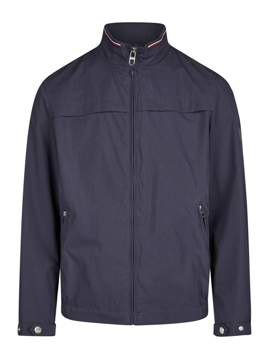 Куртка Hechter Paris, темно-синий
Куртка Hechter Paris, темно-синий