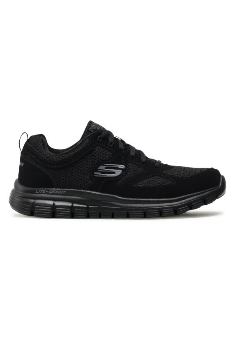 Кроссовки низкие BURNS Skechers Sport, цвет black, Черный, Кроссовки низкие BURNS Skechers Sport, цвет black
Кроссовки низкие BURNS Skechers Sport, цвет black, Черный, Кроссовки низкие BURNS Skechers Sport, цвет black
