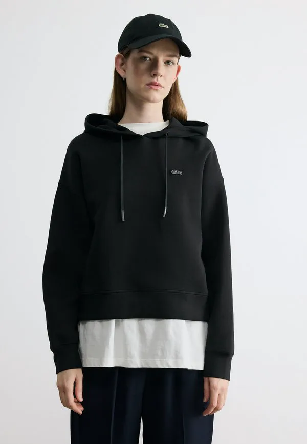 Толстовка с капюшоном Lacoste, Black, Черный, Толстовка с капюшоном Lacoste, Black
Толстовка с капюшоном Lacoste, Black, Черный, Толстовка с капюшоном Lacoste, Black