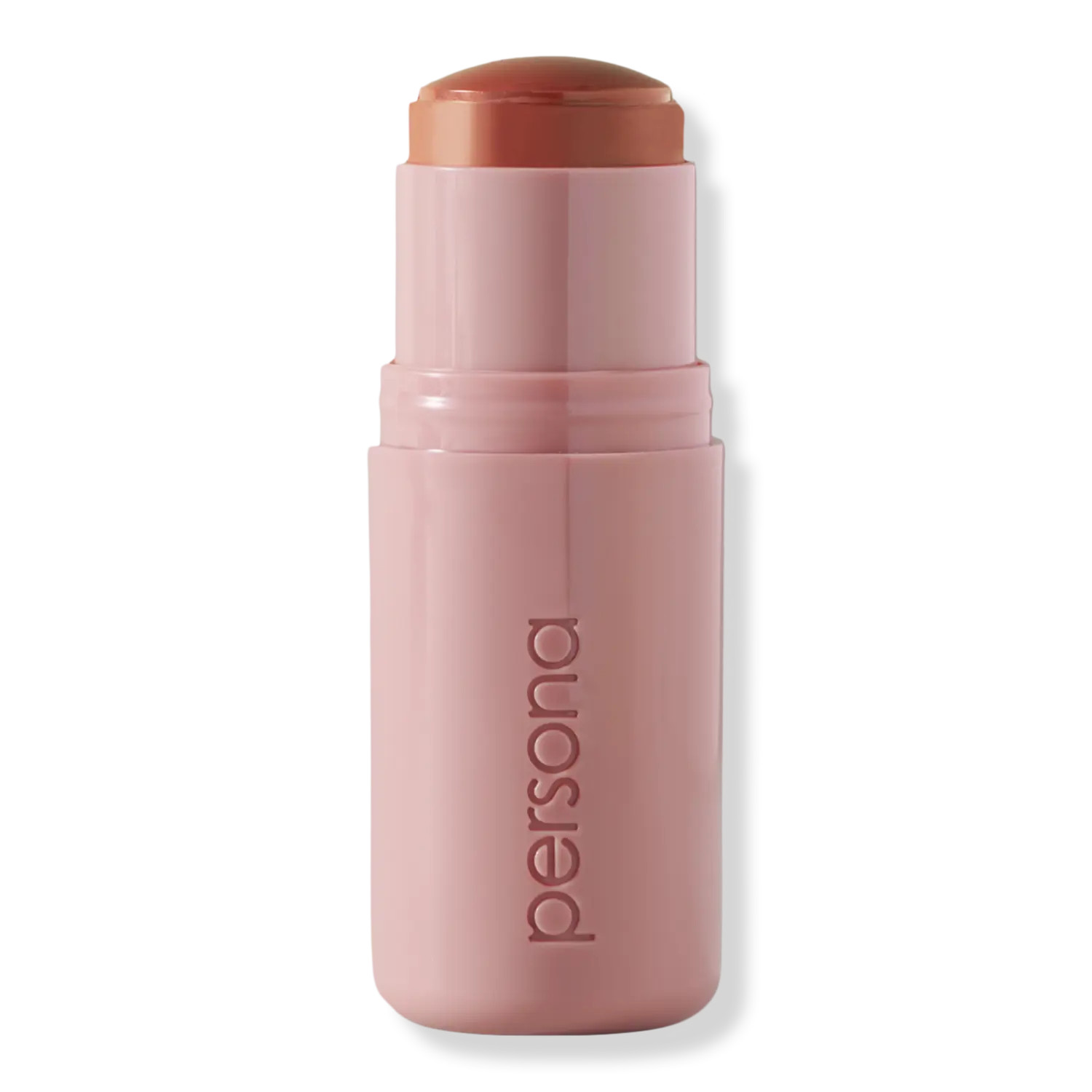 Кремовые румяна DreamStick Persona, Teddy (warm, apricot nude)
Кремовые румяна DreamStick Persona, Teddy (warm, apricot nude)